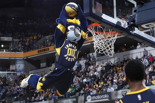 日本男篮派纯二队出战亚运会 平均身高仅1米90