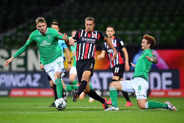 曾凡博受腰伤困扰离开国家队 5月受伤留下隐患