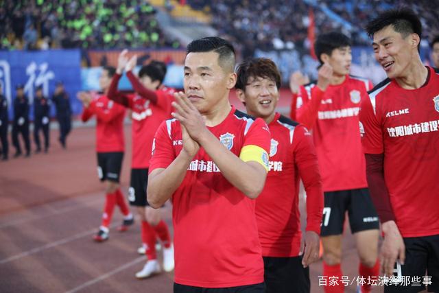 about image